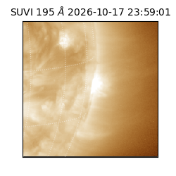 suvi - 2026-10-17T23:59:01.851000