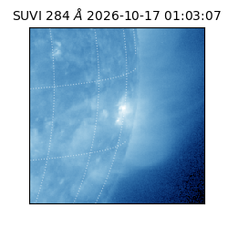 suvi - 2026-10-17T01:03:07.748000