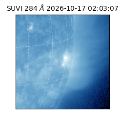 suvi - 2026-10-17T02:03:07.928000