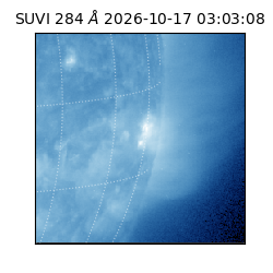 suvi - 2026-10-17T03:03:08.106000