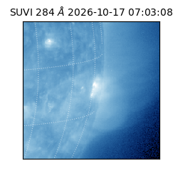 suvi - 2026-10-17T07:03:08.822000