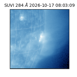 suvi - 2026-10-17T08:03:09