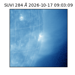 suvi - 2026-10-17T09:03:09.180000
