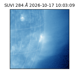 suvi - 2026-10-17T10:03:09.360000