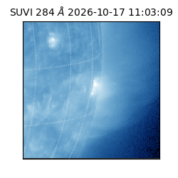 suvi - 2026-10-17T11:03:09.540000