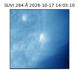 suvi - 2026-10-17T14:03:10.078000