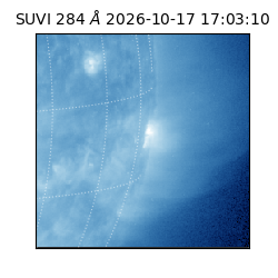 suvi - 2026-10-17T17:03:10.612000