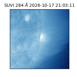 suvi - 2026-10-17T21:03:11.322000
