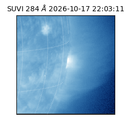 suvi - 2026-10-17T22:03:11.500000