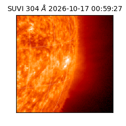 suvi - 2026-10-17T00:59:27.746000