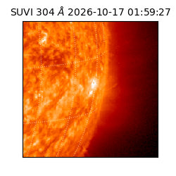 suvi - 2026-10-17T01:59:27.926000