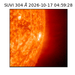 suvi - 2026-10-17T04:59:28.460000