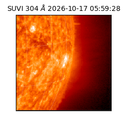 suvi - 2026-10-17T05:59:28.640000