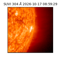 suvi - 2026-10-17T08:59:29.178000