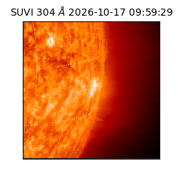 suvi - 2026-10-17T09:59:29.356000