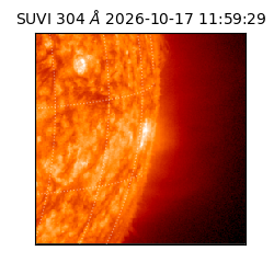 suvi - 2026-10-17T11:59:29.716000
