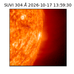 suvi - 2026-10-17T13:59:30.074000