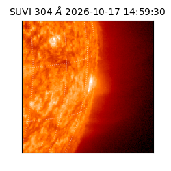 suvi - 2026-10-17T14:59:30.254000