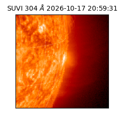 suvi - 2026-10-17T20:59:31.318000