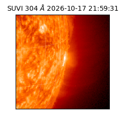 suvi - 2026-10-17T21:59:31.496000