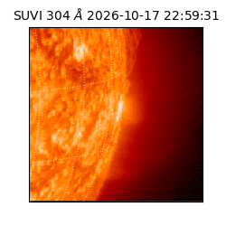 suvi - 2026-10-17T22:59:31.676000
