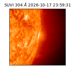 suvi - 2026-10-17T23:59:31.854000