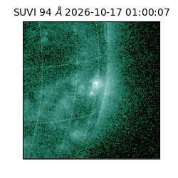 suvi - 2026-10-17T01:00:07.748000