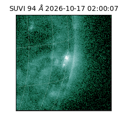 suvi - 2026-10-17T02:00:07.926000