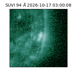 suvi - 2026-10-17T03:00:08.106000