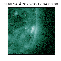 suvi - 2026-10-17T04:00:08.288000