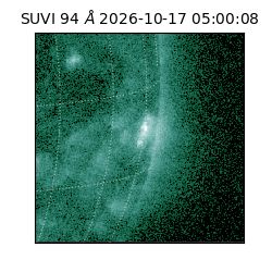 suvi - 2026-10-17T05:00:08.462000