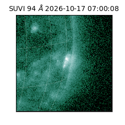 suvi - 2026-10-17T07:00:08.820000