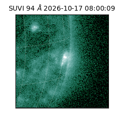 suvi - 2026-10-17T08:00:09