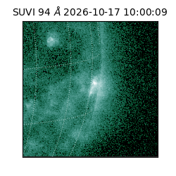 suvi - 2026-10-17T10:00:09.358000