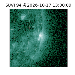 suvi - 2026-10-17T13:00:09.898000