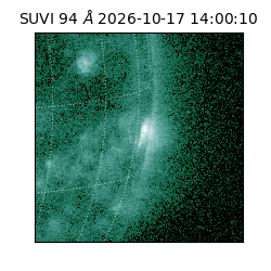 suvi - 2026-10-17T14:00:10.076000