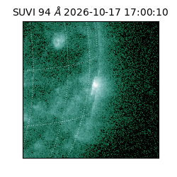 suvi - 2026-10-17T17:00:10.610000