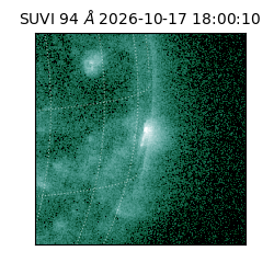 suvi - 2026-10-17T18:00:10.788000