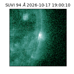 suvi - 2026-10-17T19:00:10.966000