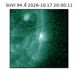 suvi - 2026-10-17T20:00:11.144000