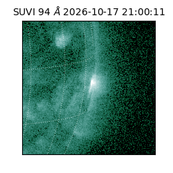 suvi - 2026-10-17T21:00:11.320000