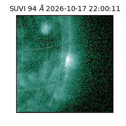 suvi - 2026-10-17T22:00:11.498000