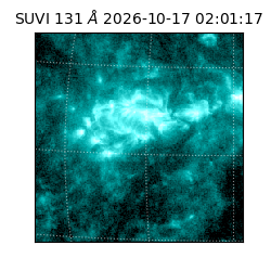 suvi - 2026-10-17T02:01:17.921000