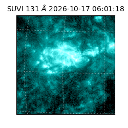 suvi - 2026-10-17T06:01:18.635000