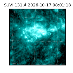 suvi - 2026-10-17T08:01:18.995000