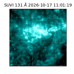 suvi - 2026-10-17T11:01:19.533000