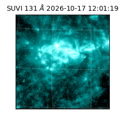 suvi - 2026-10-17T12:01:19.713000