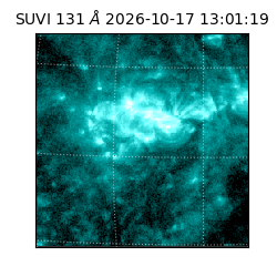 suvi - 2026-10-17T13:01:19.891000