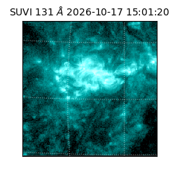suvi - 2026-10-17T15:01:20.249000