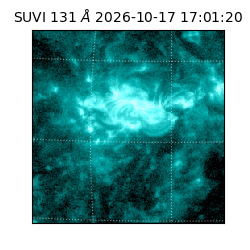 suvi - 2026-10-17T17:01:20.605000